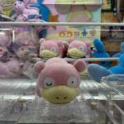 りおな　プラチナ 《ちらっ》 CLUB虎の穴 福岡店