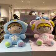 ヒメ日記 2025/12/16 20:01 投稿 りおな　プラチナ CLUB虎の穴 福岡店