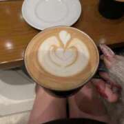 ヒメ日記 2025/12/19 18:02 投稿 りおな　プラチナ CLUB虎の穴 福岡店