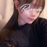 ヒメ日記 2025/12/20 12:01 投稿 りおな　プラチナ CLUB虎の穴 福岡店