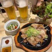 ヒメ日記 2025/12/20 18:00 投稿 りおな　プラチナ CLUB虎の穴 福岡店