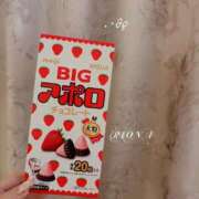 ヒメ日記 2025/12/24 03:43 投稿 りおな　プラチナ CLUB虎の穴 福岡店