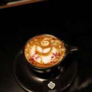 ヒメ日記 2025/12/24 12:02 投稿 りおな　プラチナ CLUB虎の穴 福岡店