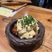 ヒメ日記 2025/12/24 23:00 投稿 りおな　プラチナ CLUB虎の穴 福岡店