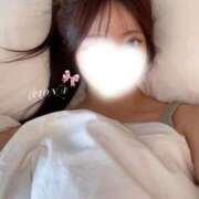 ヒメ日記 2025/12/25 10:01 投稿 りおな　プラチナ CLUB虎の穴 福岡店