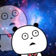 ヒメ日記 2025/12/25 18:00 投稿 りおな　プラチナ CLUB虎の穴 福岡店