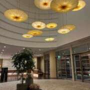 ヒメ日記 2025/12/26 15:00 投稿 りおな　プラチナ CLUB虎の穴 福岡店