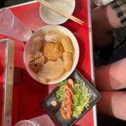 ヒメ日記 2025/12/26 23:30 投稿 りおな　プラチナ CLUB虎の穴 福岡店