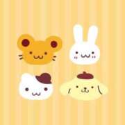 ヒメ日記 2025/12/28 23:45 投稿 りおな　プラチナ CLUB虎の穴 福岡店