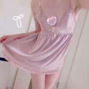 ヒメ日記 2025/12/29 00:15 投稿 りおな　プラチナ CLUB虎の穴 福岡店