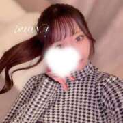 ヒメ日記 2025/12/31 03:38 投稿 りおな　プラチナ CLUB虎の穴 福岡店