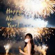 ヒメ日記 2026/01/06 13:15 投稿 りおな　プラチナ CLUB虎の穴 福岡店