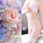 ヒメ日記 2026/01/14 22:54 投稿 りおな　プラチナ CLUB虎の穴 福岡店