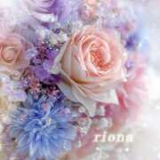 ヒメ日記 2026/01/15 20:37 投稿 りおな　プラチナ CLUB虎の穴 福岡店