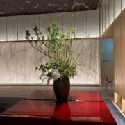 ヒメ日記 2026/01/22 02:19 投稿 りおな　プラチナ CLUB虎の穴 福岡店