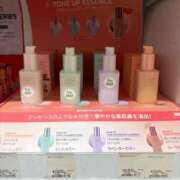 ヒメ日記 2026/01/22 20:00 投稿 りおな　プラチナ CLUB虎の穴 福岡店