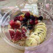 ヒメ日記 2026/01/28 01:42 投稿 りおな　プラチナ CLUB虎の穴 福岡店