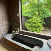 ヒメ日記 2026/01/28 12:02 投稿 りおな　プラチナ CLUB虎の穴 福岡店