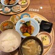 ヒメ日記 2026/01/28 15:00 投稿 りおな　プラチナ CLUB虎の穴 福岡店