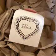 ヒメ日記 2026/01/29 10:00 投稿 りおな　プラチナ CLUB虎の穴 福岡店