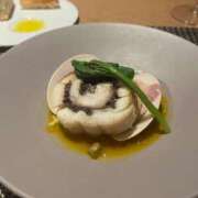 ヒメ日記 2026/01/29 15:00 投稿 りおな　プラチナ CLUB虎の穴 福岡店