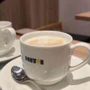 ヒメ日記 2026/01/30 12:00 投稿 りおな　プラチナ CLUB虎の穴 福岡店