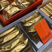 ヒメ日記 2026/01/30 12:15 投稿 りおな　プラチナ CLUB虎の穴 福岡店