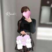 ヒメ日記 2026/01/30 23:00 投稿 りおな　プラチナ CLUB虎の穴 福岡店