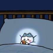 ヒメ日記 2026/01/31 10:00 投稿 りおな　プラチナ CLUB虎の穴 福岡店