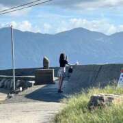 ヒメ日記 2026/01/31 23:45 投稿 りおな　プラチナ CLUB虎の穴 福岡店