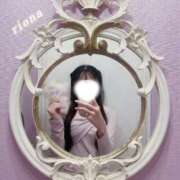 ヒメ日記 2026/02/01 02:00 投稿 りおな　プラチナ CLUB虎の穴 福岡店