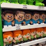 ヒメ日記 2026/02/01 16:00 投稿 りおな　プラチナ CLUB虎の穴 福岡店