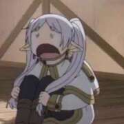 ヒメ日記 2026/02/02 03:00 投稿 りおな　プラチナ CLUB虎の穴 福岡店