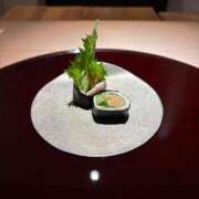 ヒメ日記 2026/02/15 19:56 投稿 りおな　プラチナ CLUB虎の穴 福岡店