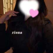 ヒメ日記 2026/02/16 16:09 投稿 りおな　プラチナ CLUB虎の穴 福岡店