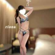 ヒメ日記 2026/02/16 23:00 投稿 りおな　プラチナ CLUB虎の穴 福岡店