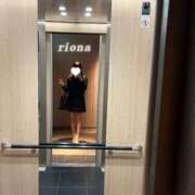 ヒメ日記 2026/03/04 04:44 投稿 りおな　プラチナ CLUB虎の穴 福岡店