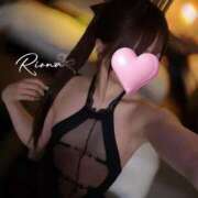 ヒメ日記 2026/03/10 18:50 投稿 りおな　プラチナ CLUB虎の穴 福岡店