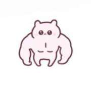 ヒメ日記 2026/03/10 20:30 投稿 りおな　プラチナ CLUB虎の穴 福岡店