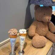 ヒメ日記 2026/03/12 17:15 投稿 りおな　プラチナ CLUB虎の穴 福岡店