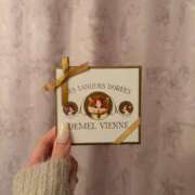 ヒメ日記 2026/03/14 12:01 投稿 りおな　プラチナ CLUB虎の穴 福岡店