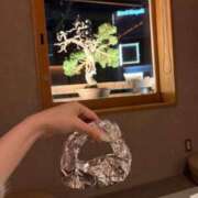 ヒメ日記 2026/03/14 21:02 投稿 りおな　プラチナ CLUB虎の穴 福岡店