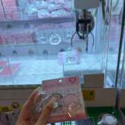 ヒメ日記 2026/03/14 21:30 投稿 りおな　プラチナ CLUB虎の穴 福岡店