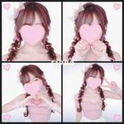 ヒメ日記 2026/03/14 23:01 投稿 りおな　プラチナ CLUB虎の穴 福岡店