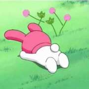 ヒメ日記 2026/03/16 15:00 投稿 りおな　プラチナ CLUB虎の穴 福岡店