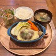 ヒメ日記 2026/03/18 20:20 投稿 りおな　プラチナ CLUB虎の穴 福岡店