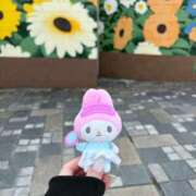 ヒメ日記 2026/03/19 18:41 投稿 りおな　プラチナ CLUB虎の穴 福岡店