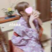 ヒメ日記 2026/03/20 23:30 投稿 りおな　プラチナ CLUB虎の穴 福岡店