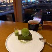 ヒメ日記 2026/03/21 05:00 投稿 りおな　プラチナ CLUB虎の穴 福岡店