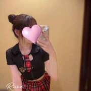 ヒメ日記 2026/03/21 21:12 投稿 りおな　プラチナ CLUB虎の穴 福岡店